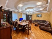 Продаётся 4-комн. вторичка 110 м², м. Азадлыг проспекти, photo 1 from 8