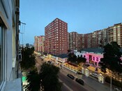 Продаётся 4-комн. вторичка 110 м², м. Азадлыг проспекти, photo 6 from 8