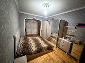 Satılır 2 otaqlı köhnə tikili 60 m², Əhmədli m., photo 5 from 8