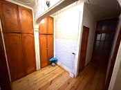Satılır 2 otaqlı köhnə tikili 60 m², Əhmədli m., photo 8 from 8