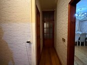 Satılır 2 otaqlı köhnə tikili 60 m², Əhmədli m., photo 7 from 8