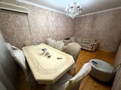 Satılır 2 otaqlı köhnə tikili 60 m², Əhmədli m., photo 2 from 8
