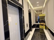Продаётся 3-комн. новостройка 114 м², м. Нариман Нариманов, photo 6 from 8