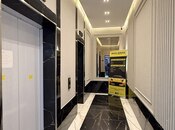 Продаётся 3-комн. новостройка 114 м², м. Нариман Нариманов, photo 5 from 8