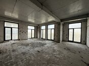 Продаётся 3-комн. новостройка 114 м², м. Нариман Нариманов, photo 4 from 8