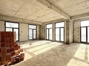 Продаётся 3-комн. новостройка 114 м², м. Нариман Нариманов, photo 2 from 8