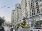 Продаётся 4-комн. новостройка 176.5 м², м. Нариман Нариманов, photo 4 from 8