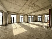 Продаётся 4-комн. новостройка 176.5 м², м. Нариман Нариманов, photo 7 from 8
