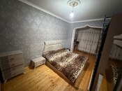 Satılır 2 otaqlı köhnə tikili 60 m², Əhmədli m., photo 8 from 8