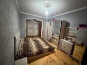 Satılır 2 otaqlı köhnə tikili 60 m², Əhmədli m., photo 7 from 8