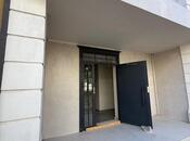 Satılır 2 otaqlı yeni tikili 65 m², Həzi Aslanov m., photo 2 from 7