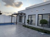 Продаётся 4-комн. дом/дача 150 м², пос. Мардакан, photo 2 from 8
