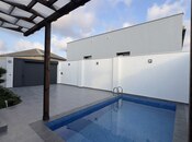 Продаётся 4-комн. дом/дача 150 м², пос. Мардакан, photo 4 from 8
