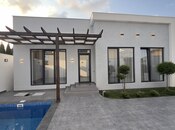 Продаётся 4-комн. дом/дача 150 м², пос. Мардакан, photo 1 from 8