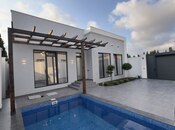 Продаётся 4-комн. дом/дача 150 м², пос. Мардакан, photo 3 from 8