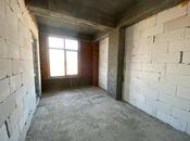 Satılır 2 otaqlı yeni tikili 65 m², Həzi Aslanov m., photo 7 from 7