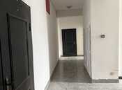 Satılır 2 otaqlı yeni tikili 65 m², Həzi Aslanov m., photo 3 from 7