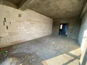 Satılır 2 otaqlı yeni tikili 65 m², Həzi Aslanov m., photo 5 from 7