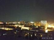 Сдаётся 4-комн. новостройка 220 м², м. 28 мая, photo 4 from 8