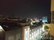 Сдаётся 4-комн. новостройка 220 м², м. 28 мая, photo 5 from 8