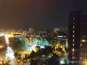 Сдаётся 4-комн. новостройка 220 м², м. 28 мая, photo 3 from 8