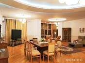 Сдаётся 4-комн. новостройка 220 м², м. 28 мая, photo 7 from 8