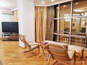 Сдаётся 4-комн. новостройка 220 м², м. 28 мая, photo 6 from 8