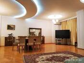Сдаётся 4-комн. новостройка 220 м², м. 28 мая, photo 8 from 8
