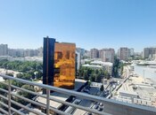 Сдаётся 4-комн. новостройка 220 м², м. 28 мая, photo 2 from 8