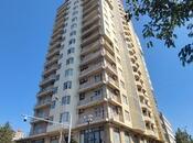 Сдаётся 4-комн. новостройка 220 м², м. 28 мая, photo 1 from 8