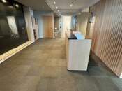 İcarəyə verilir 6 otaqlı ofis 270 m², Şah İsmayıl Xətai m., photo 8 from 8