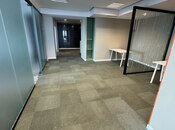 İcarəyə verilir 6 otaqlı ofis 270 m², Şah İsmayıl Xətai m., photo 4 from 8