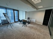 İcarəyə verilir 6 otaqlı ofis 270 m², Şah İsmayıl Xətai m., photo 7 from 8