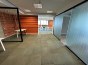 İcarəyə verilir 6 otaqlı ofis 270 m², Şah İsmayıl Xətai m., photo 6 from 8