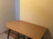 İcarəyə verilir 1 otaqlı köhnə tikili 40 m², İnşaatçılar m., photo 4 from 4