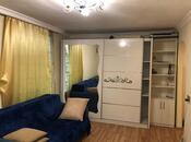 İcarəyə verilir 1 otaqlı köhnə tikili 40 m², İnşaatçılar m., photo 3 from 4
