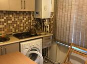 İcarəyə verilir 1 otaqlı köhnə tikili 40 m², İnşaatçılar m., photo 2 from 4