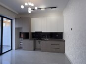 Продаётся 4-комн. дом/дача 150 м², пос. Мардакан, photo 6 from 8