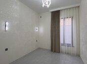 Продаётся 4-комн. дом/дача 150 м², пос. Мардакан, photo 8 from 8