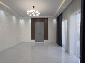 Продаётся 4-комн. дом/дача 150 м², пос. Мардакан, photo 5 from 8