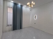 Продаётся 4-комн. дом/дача 150 м², пос. Мардакан, photo 7 from 8