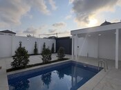 Продаётся 4-комн. дом/дача 130 м², пос. Мардакан, photo 3 from 8