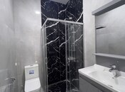 Продаётся 4-комн. дом/дача 130 м², пос. Мардакан, photo 8 from 8