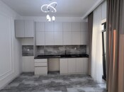 Продаётся 4-комн. дом/дача 130 м², пос. Мардакан, photo 5 from 8
