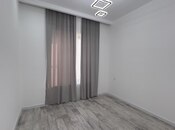 Продаётся 4-комн. дом/дача 130 м², пос. Мардакан, photo 6 from 8