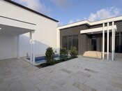 Продаётся 4-комн. дом/дача 130 м², пос. Мардакан, photo 2 from 8