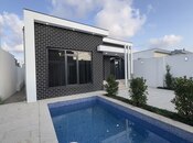 Продаётся 4-комн. дом/дача 130 м², пос. Мардакан, photo 1 from 8