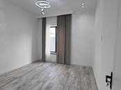 Продаётся 4-комн. дом/дача 130 м², пос. Мардакан, photo 7 from 8