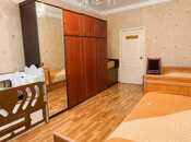 Сдаётся 2-комн. вторичка 50 м², м. Иншаатчылар, photo 5 from 8