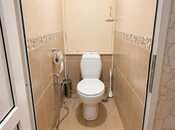Сдаётся 2-комн. вторичка 50 м², м. Иншаатчылар, photo 7 from 8